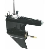 marinshopen202606092205153475797