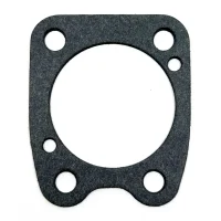 marinshopen202606092219413477206
