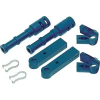 marinshopen202606092223423477568