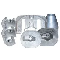 marinshopen202606092238373479173