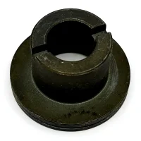 marinshopen202606092241193479432