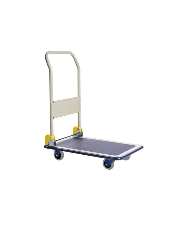 micrologistic202606090855573367058