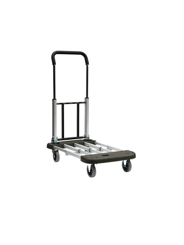 micrologistic202606090856543367272
