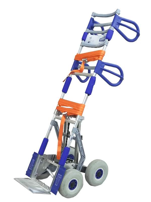 micrologistic202606090857073367319