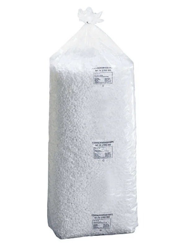 micrologistic202606090858503367671