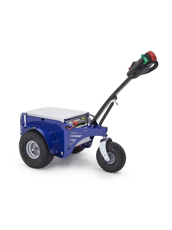 micrologistic202606090858513367674