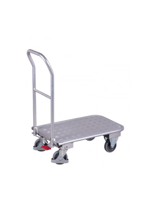 micrologistic202606090859073367724