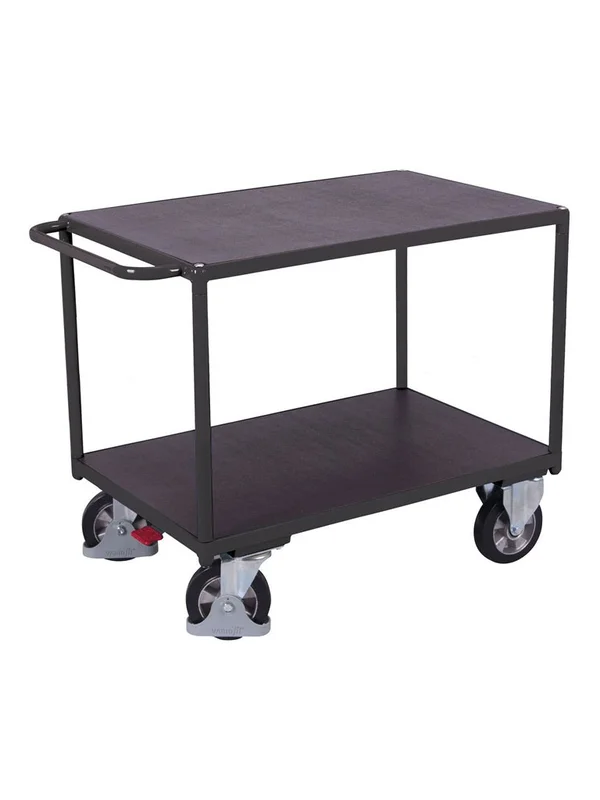 micrologistic202606090901173368088