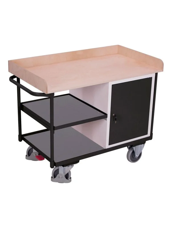 micrologistic202606090902193368312