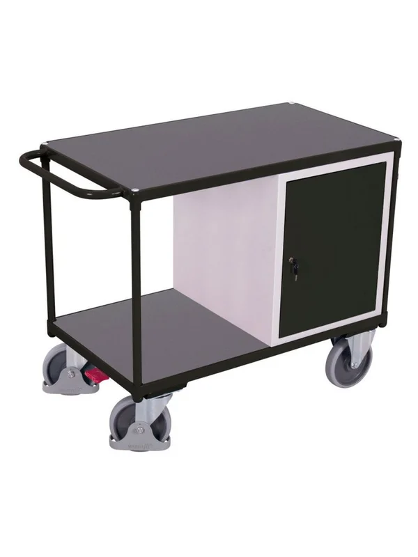micrologistic202606090902303368348