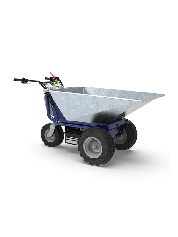 micrologistic202606090902563368444