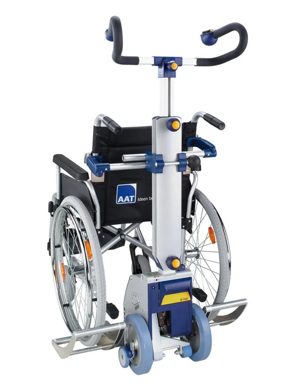 micrologistic202606090903593368666