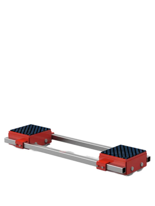 micrologistic202606090904193368745