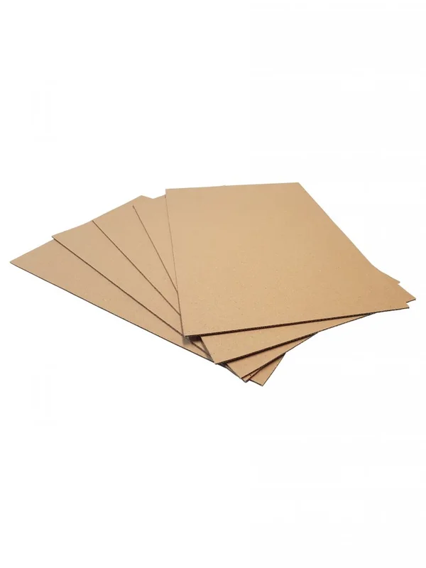 micrologistic202606090904243368764