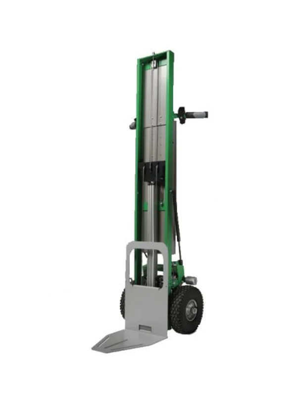 micrologistic202606090906083369170
