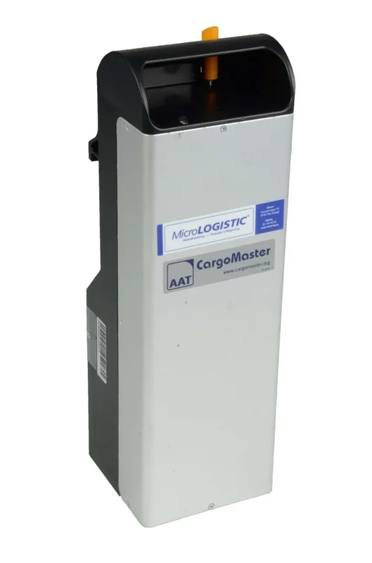 micrologistic202606090906533369329