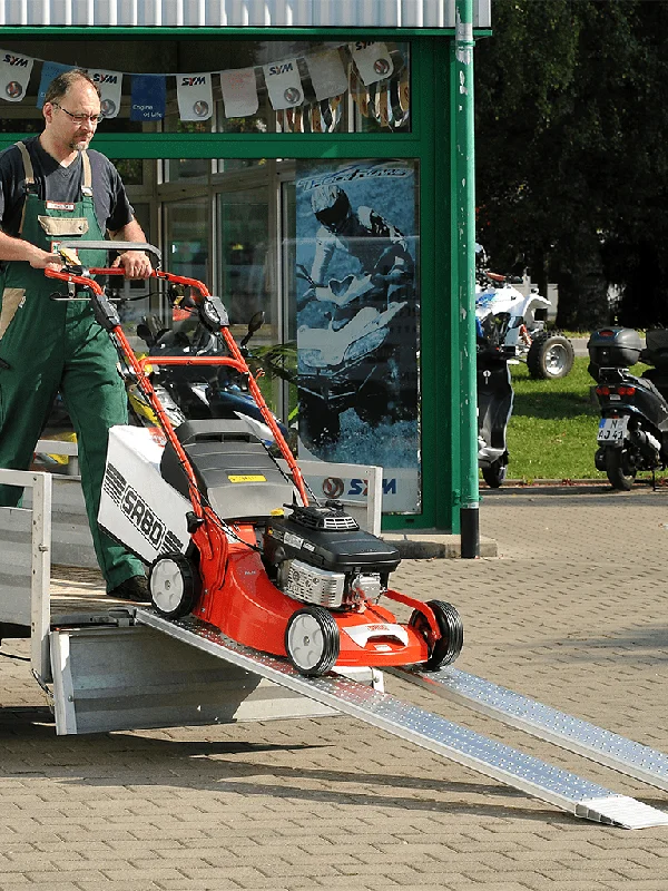 micrologistic202606090908193369665