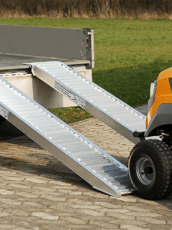 micrologistic202606090908313369698