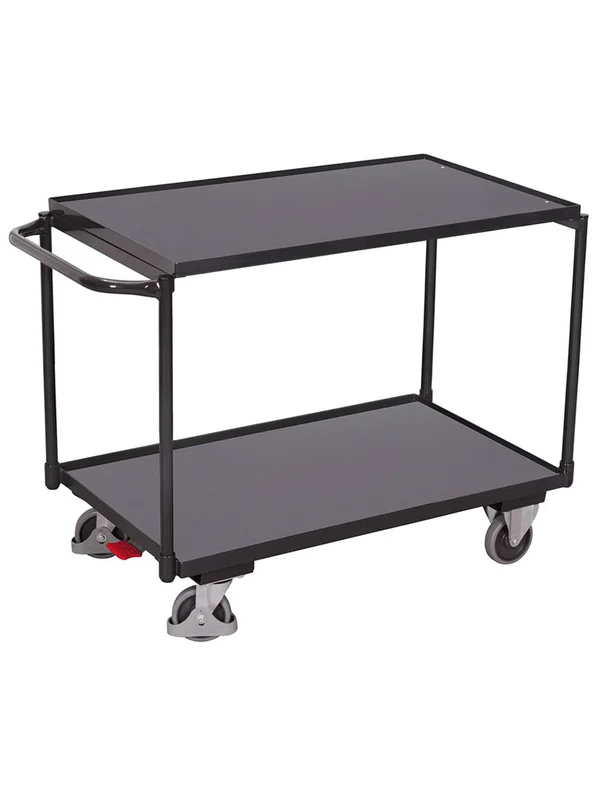 micrologistic202606090910023370054