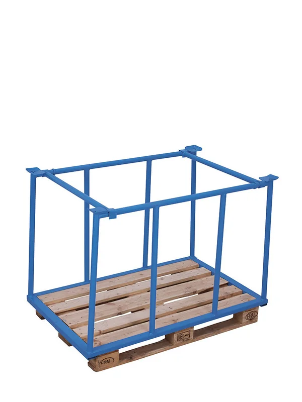 micrologistic202606090912563370741
