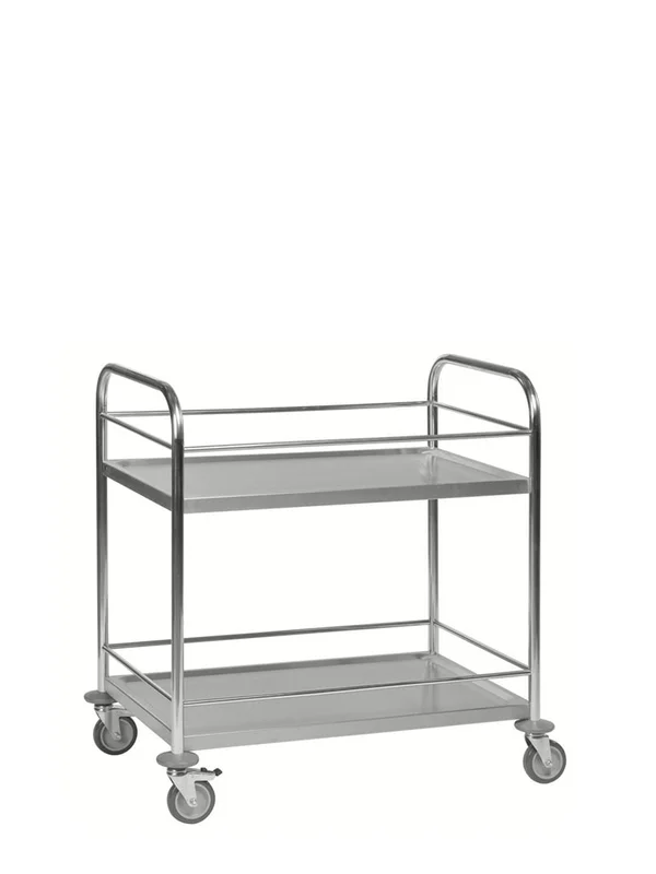 micrologistic202606090913003370755