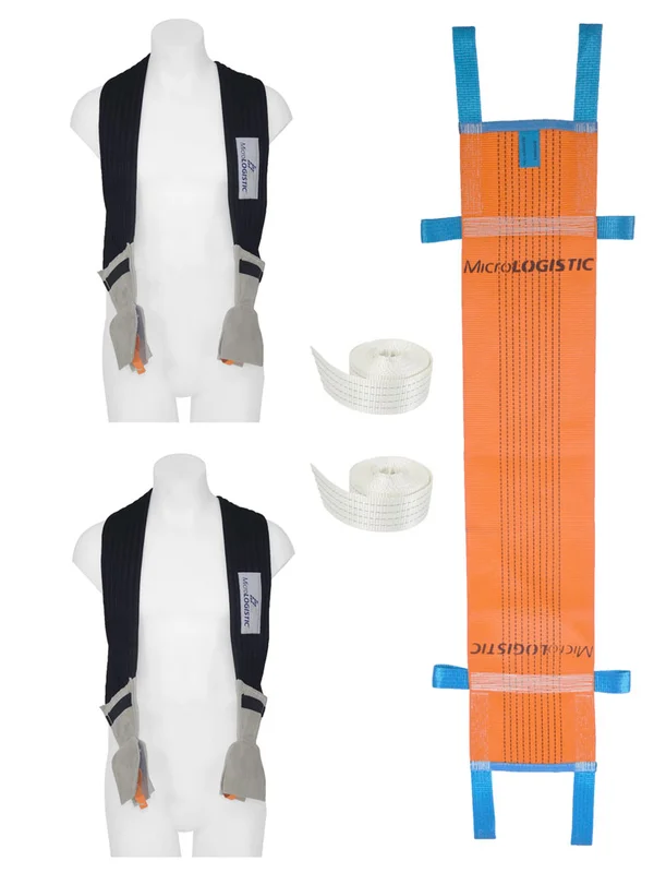 micrologistic202606090913143370805