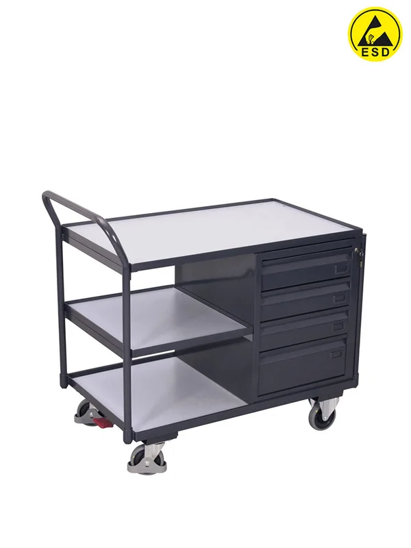 micrologistic202606090913553370980