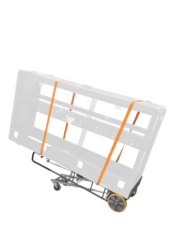 micrologistic202606090914073371028