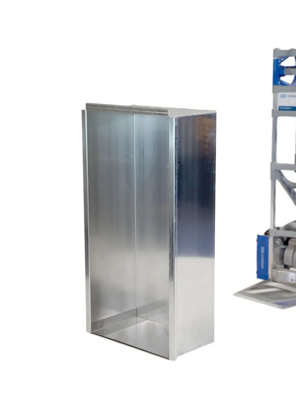 micrologistic202606090914093371037