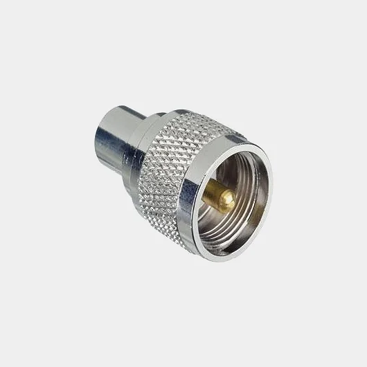 moory202606091050373390061