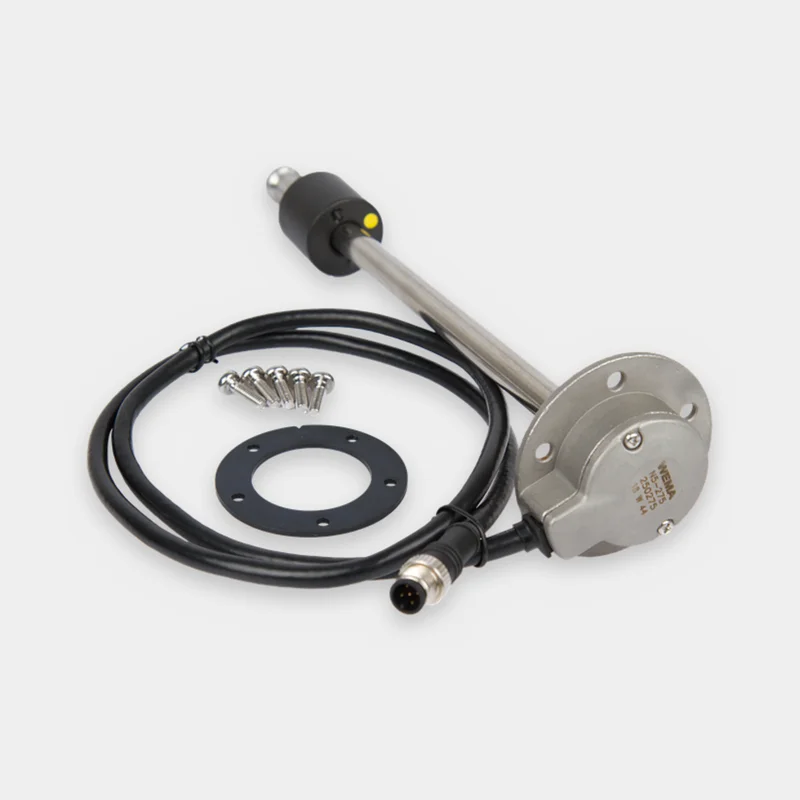 moory202606091123053394865