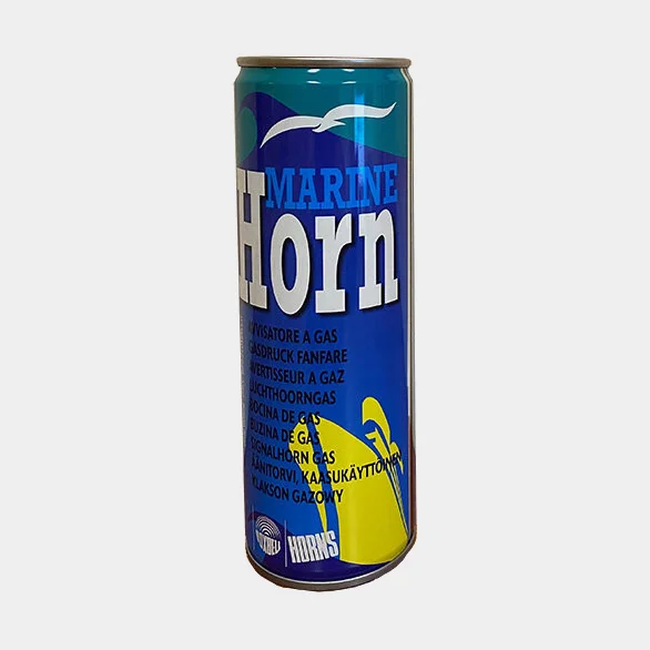moory202606091808513448309