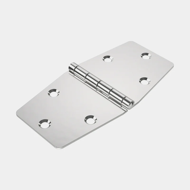 moory202606091849573453293