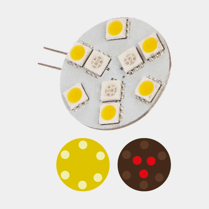 moory202606091929243457824