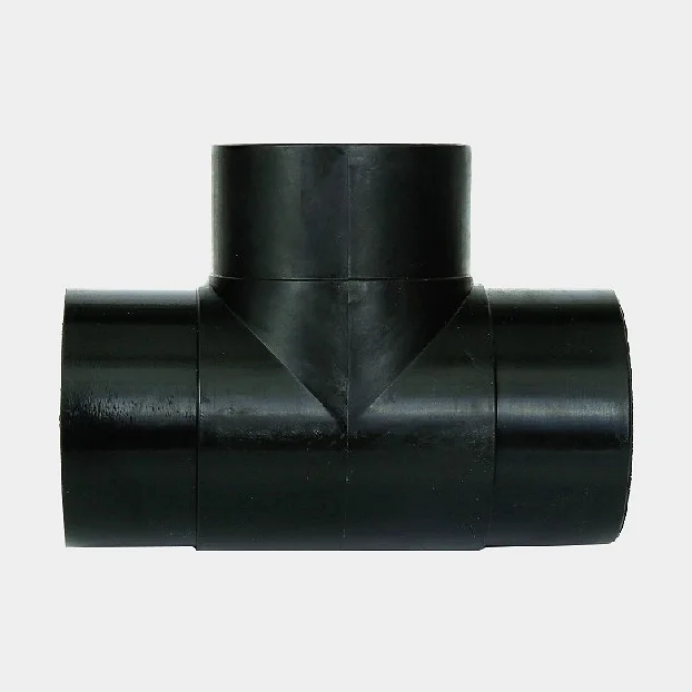 moory202606092229223478139