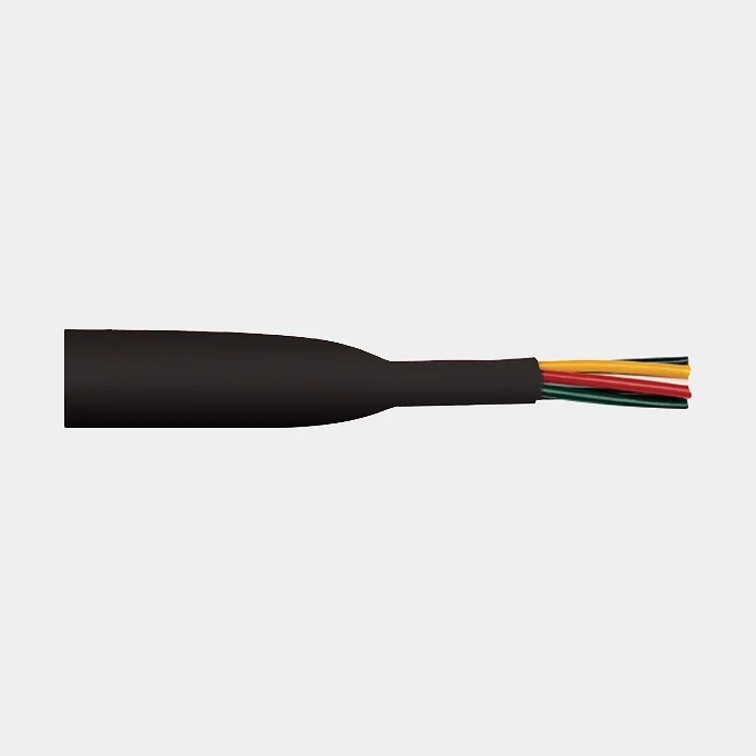 moory202606100109533491180