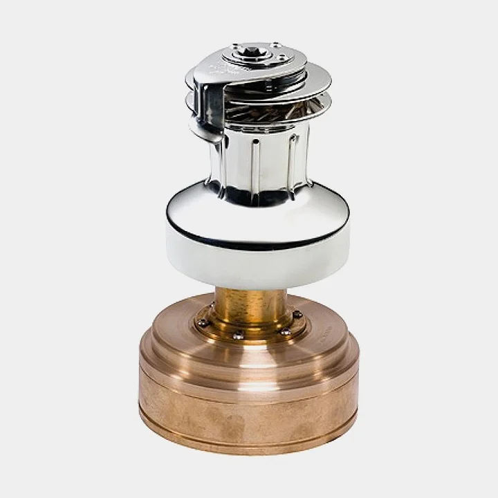 moory202606100214503495590