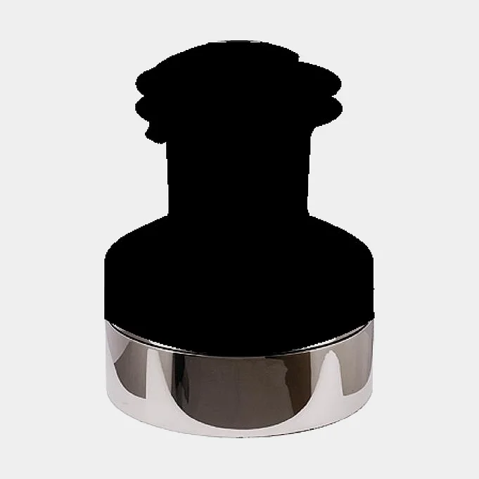 moory202606100215373495676