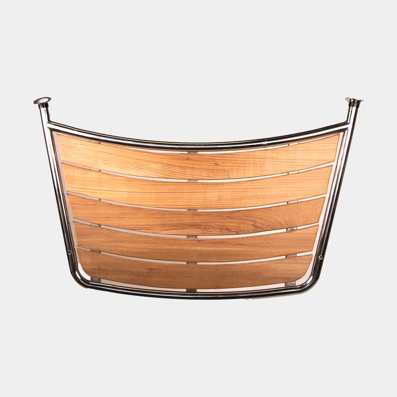 moory202606100231383496871