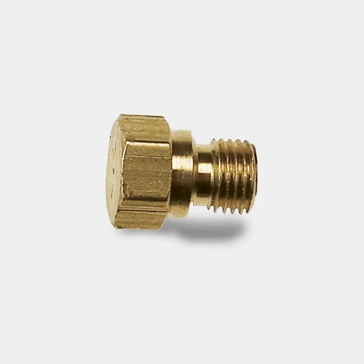 moory202606100237033497242