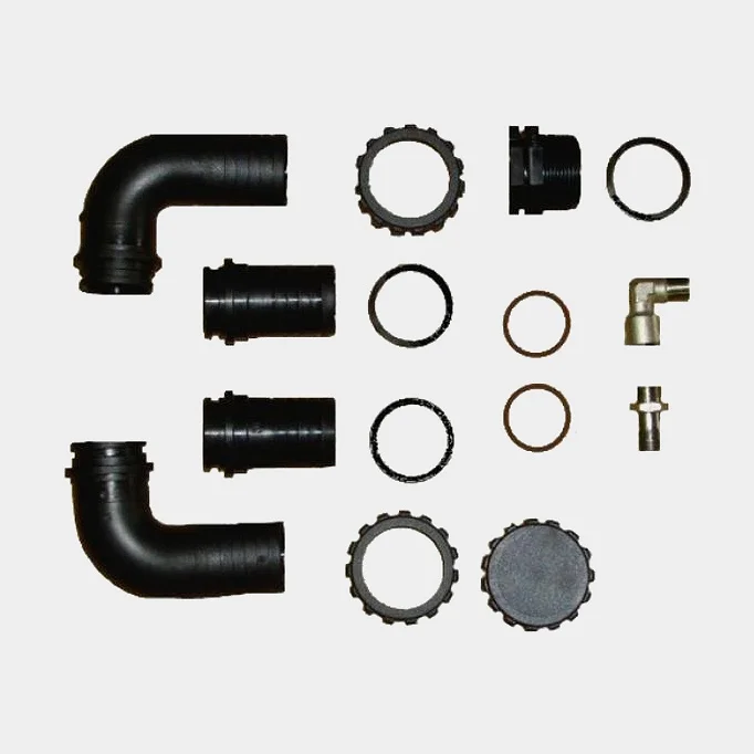 moory202606100503583506093