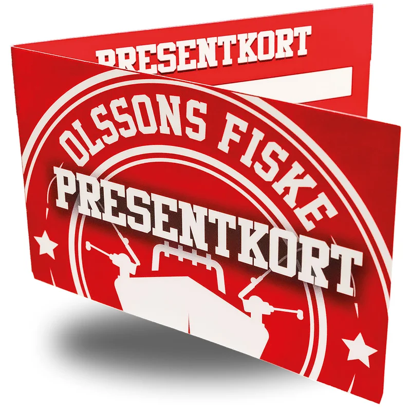 olssonsfiske202606080959303229487