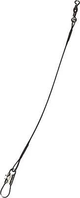 olssonsfiske202606081004283229774