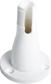 olssonsfiske202606081016153230824
