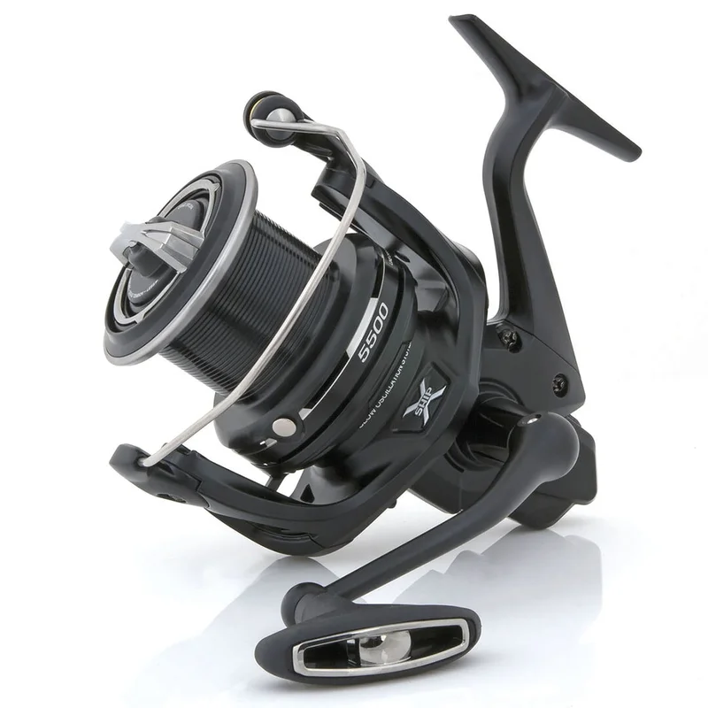 olssonsfiske202606081151313244593
