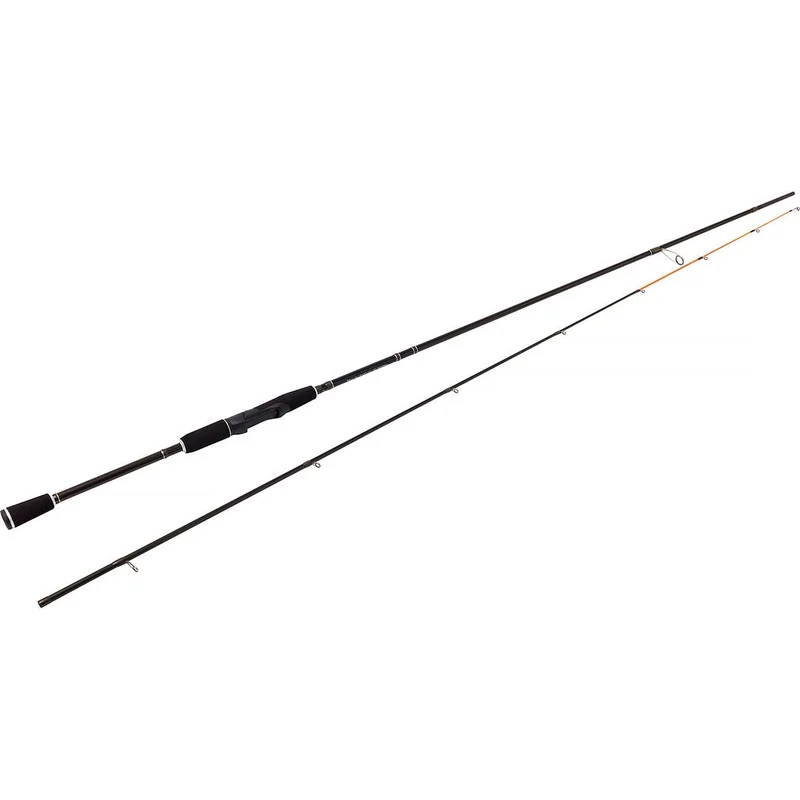 olssonsfiske202606081250093254620