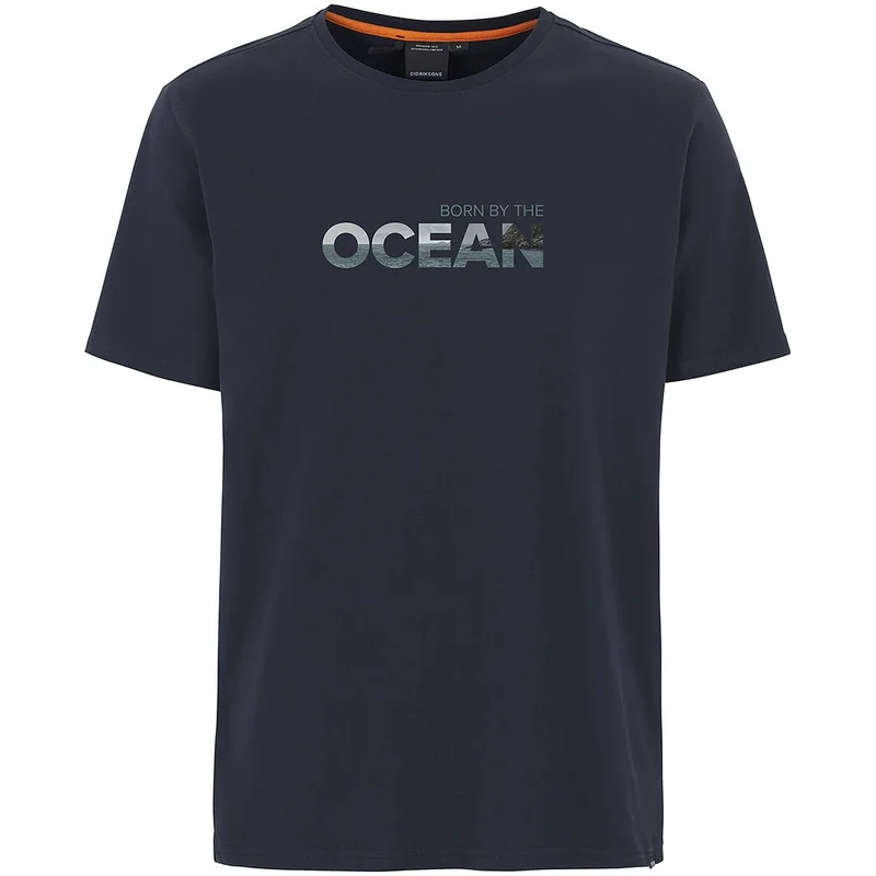 olssonsfiske202606081255573255817