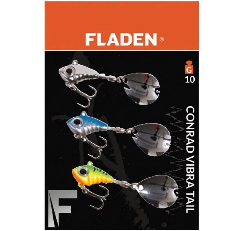 olssonsfiske202606081309033258448