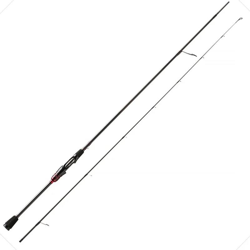 olssonsfiske202606081332483262590