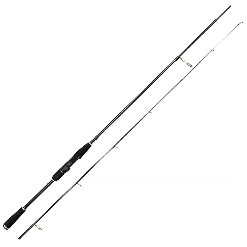 olssonsfiske202606081413063269070